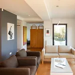 Villa Islas Del Rio Mino *