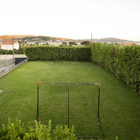 Islas Del Río Miño Rosal