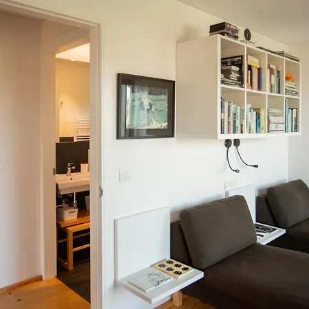 Islas Del Río Miño *