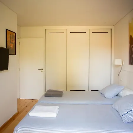 Islas Del Río Miño *