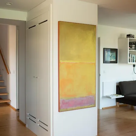 Villa Islas Del Río Miño *