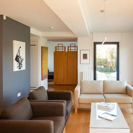 Willa Islas Del Rio Mino *