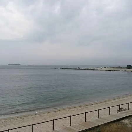 Villa Islas Del Rio Mino