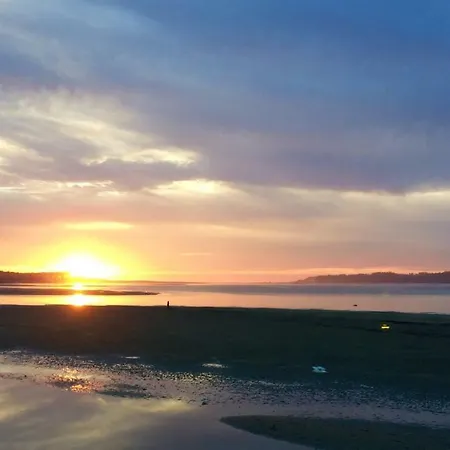 Islas Del Río Miño * Rosal