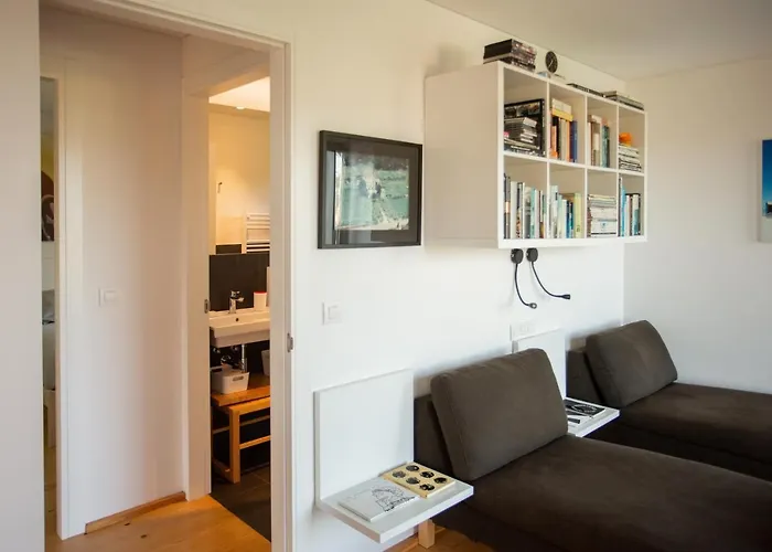 Islas Del Rio Mino *