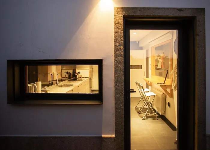 Βίλα Islas Del Rio Mino