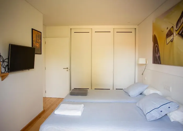 Islas Del Rio Mino *