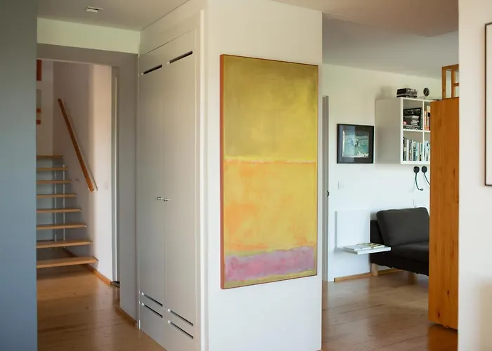 Βίλα Islas Del Rio Mino *