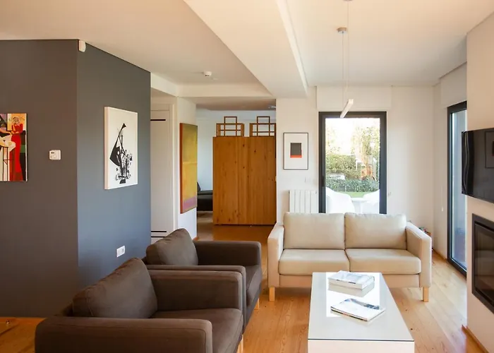 Βίλα Islas Del Rio Mino *