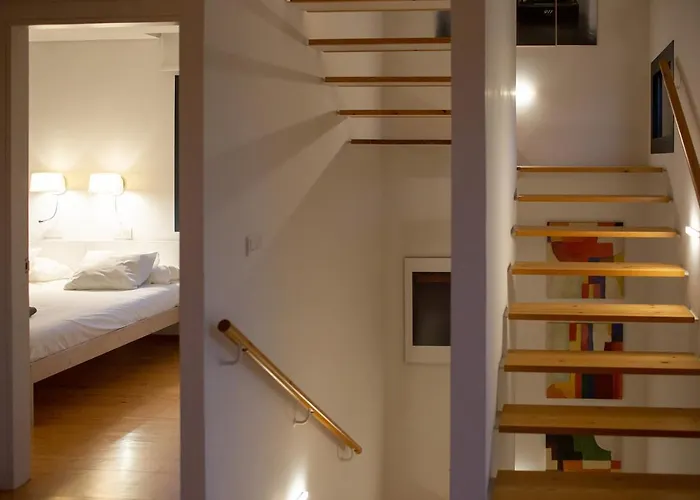 Βίλα Islas Del Rio Mino