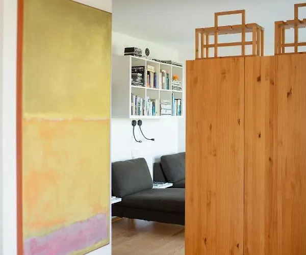 Βίλα Islas Del Rio Mino Rosal