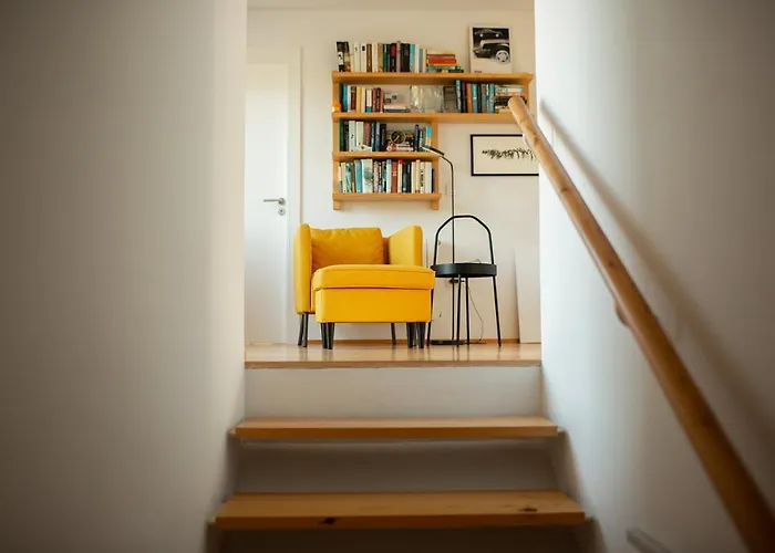 Βίλα Islas Del Rio Mino