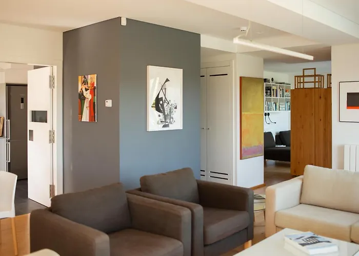 Islas Del Rio Mino Rosal