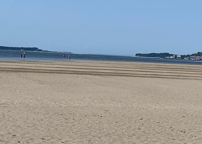 Βίλα Islas Del Rio Mino