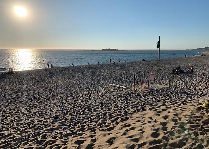 Βίλα Islas Del Rio Mino *