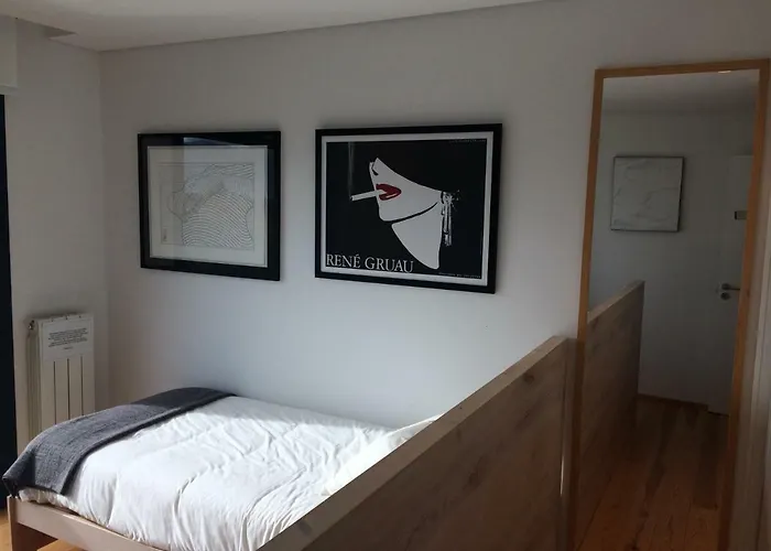 Βίλα Islas Del Rio Mino