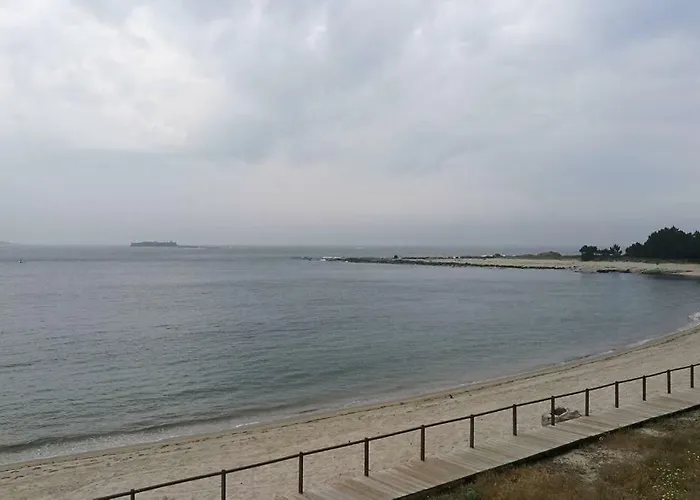 Βίλα Islas Del Rio Mino