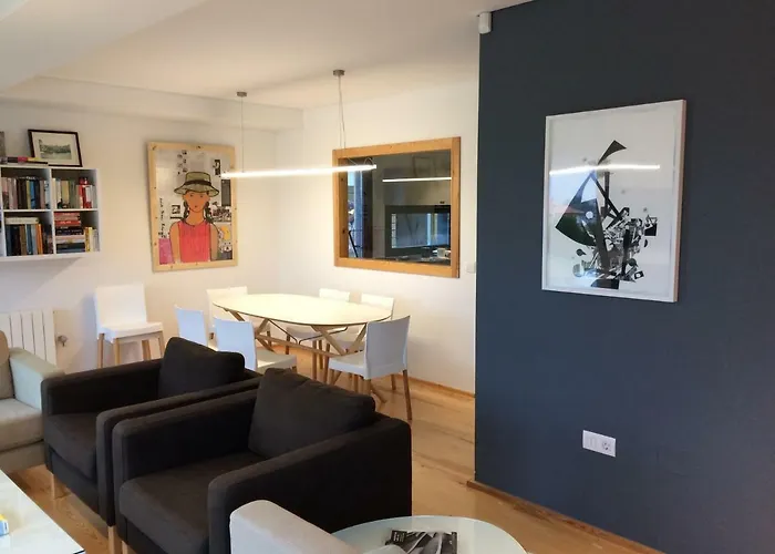 Βίλα Islas Del Rio Mino Rosal